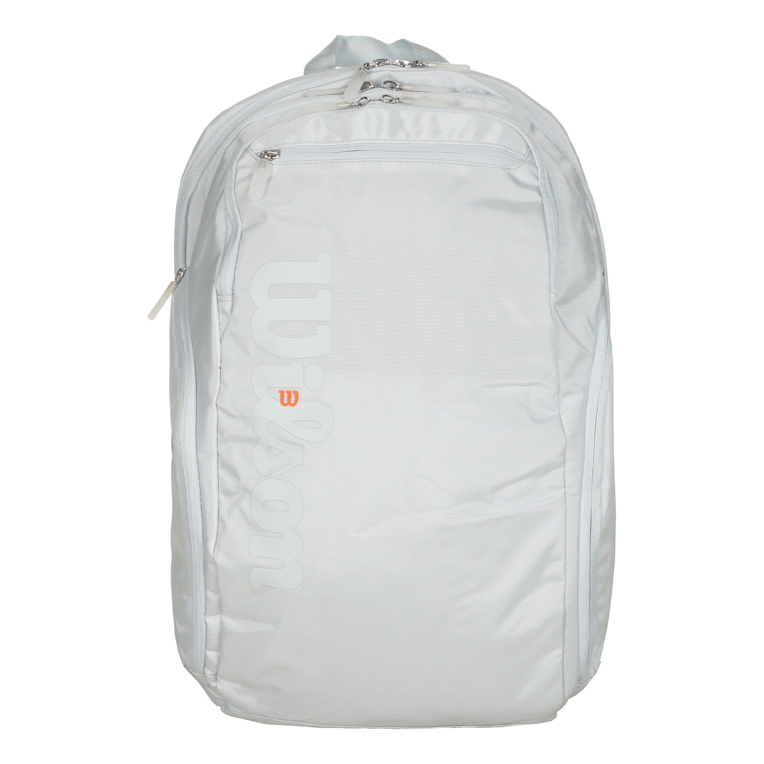 Sac à dos wilson sale