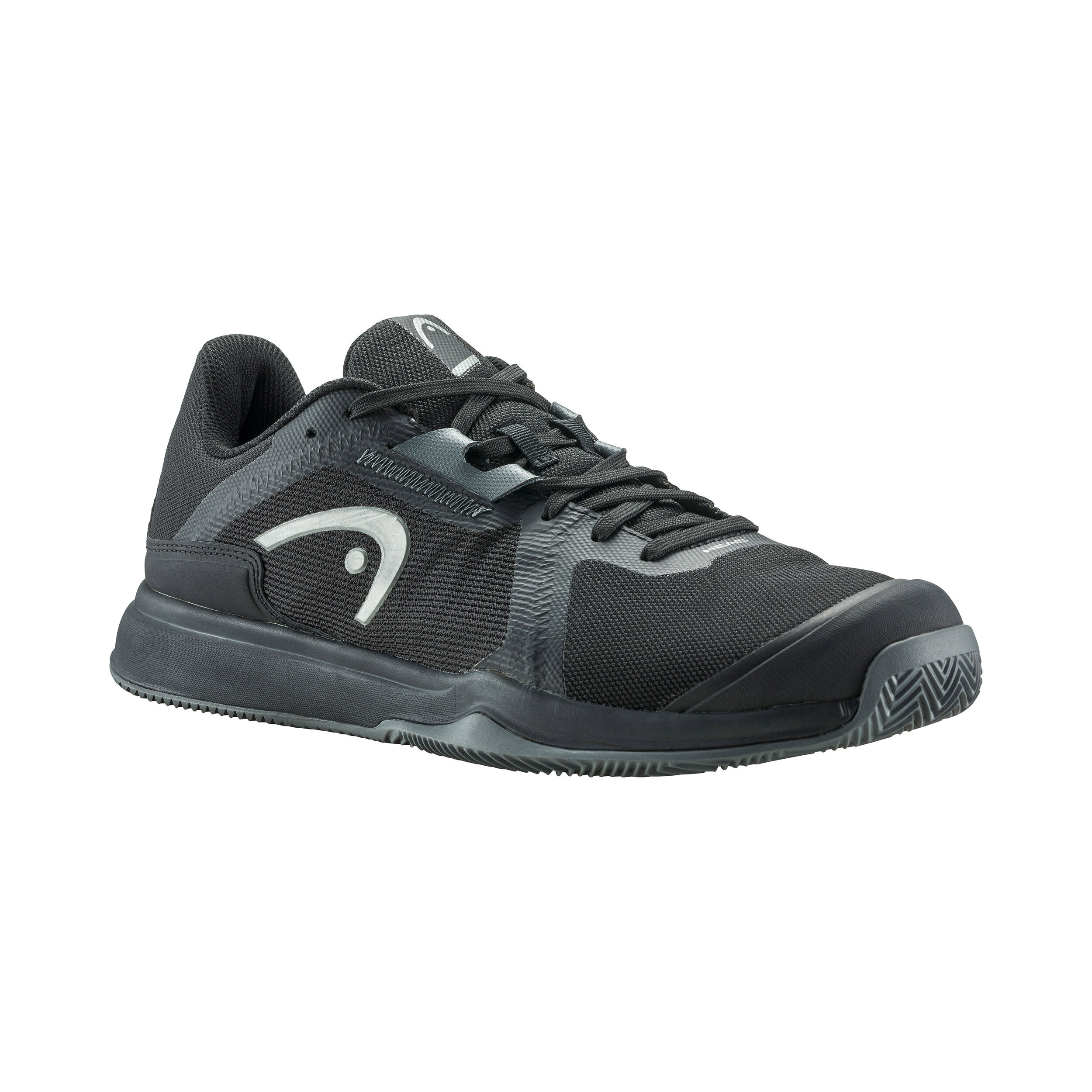 Sprint ropa genuine online