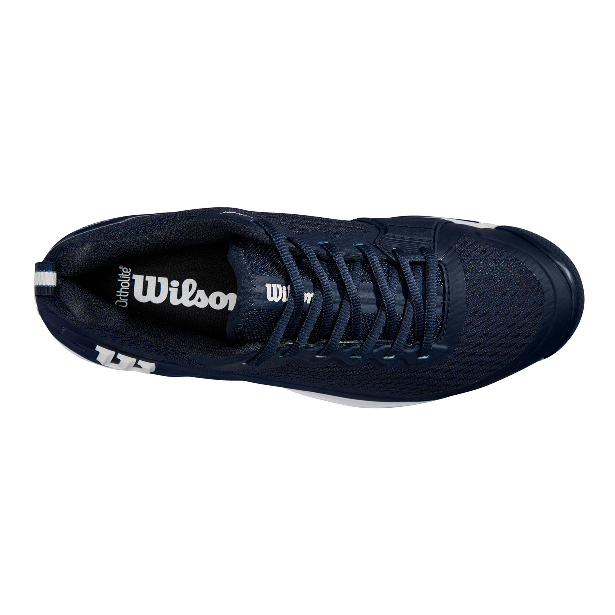 Wilson