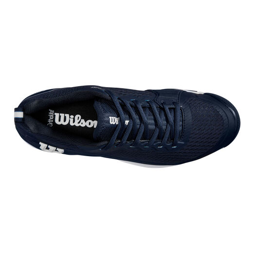 Wilson