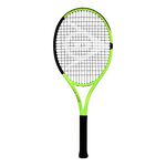 Dunlop D TF 25SX300 LS NEON GREEN 