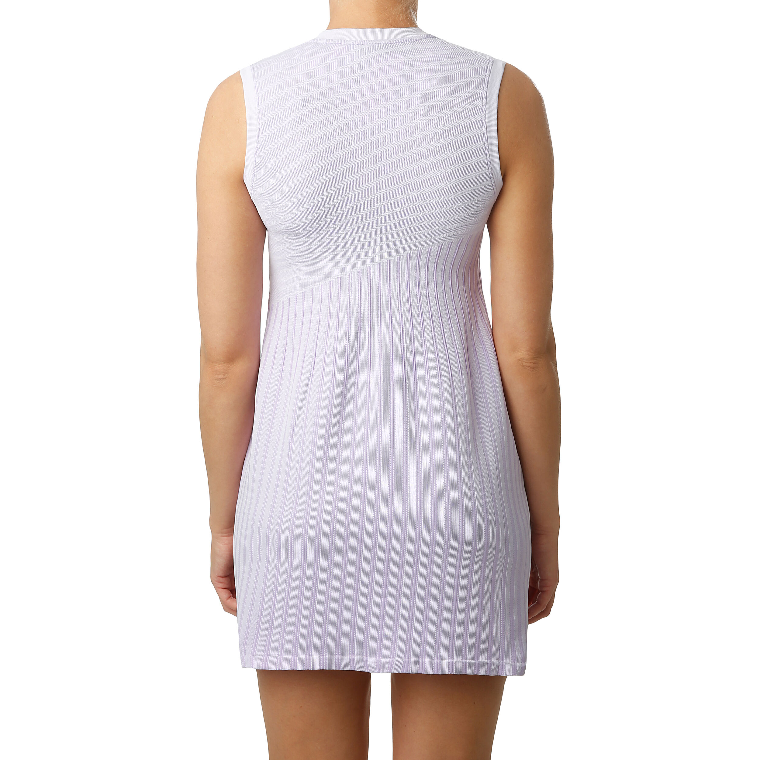 Buy Nike Court Maria Dress Women Lilac White online Tennis Point COM