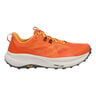 Xodus Ultra 4 Trail running shoe Men-orange, orange