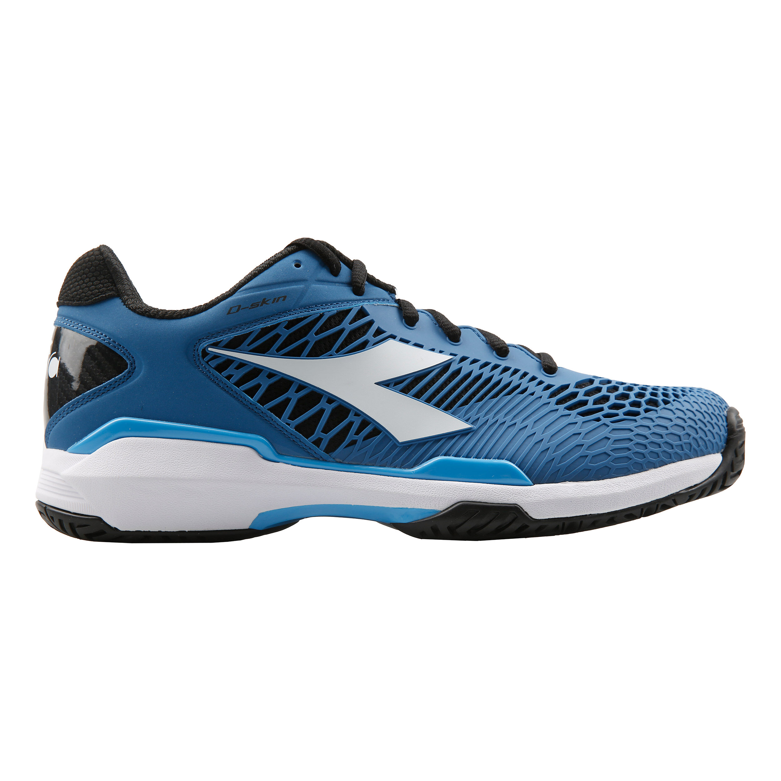 Diadora speed competition online