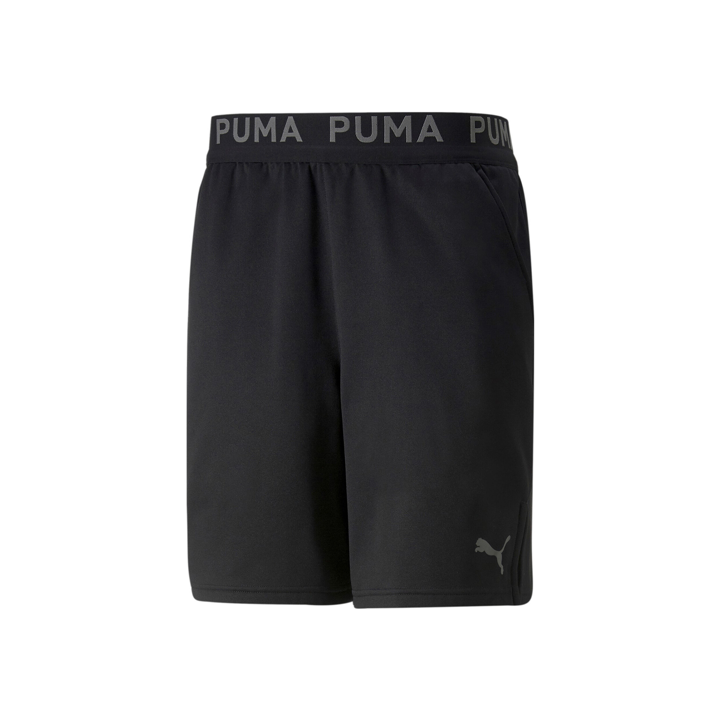 Puma shorts cheap online