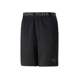 Buy Shorts from Puma online | Tennis-Point