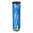 Slazenger
