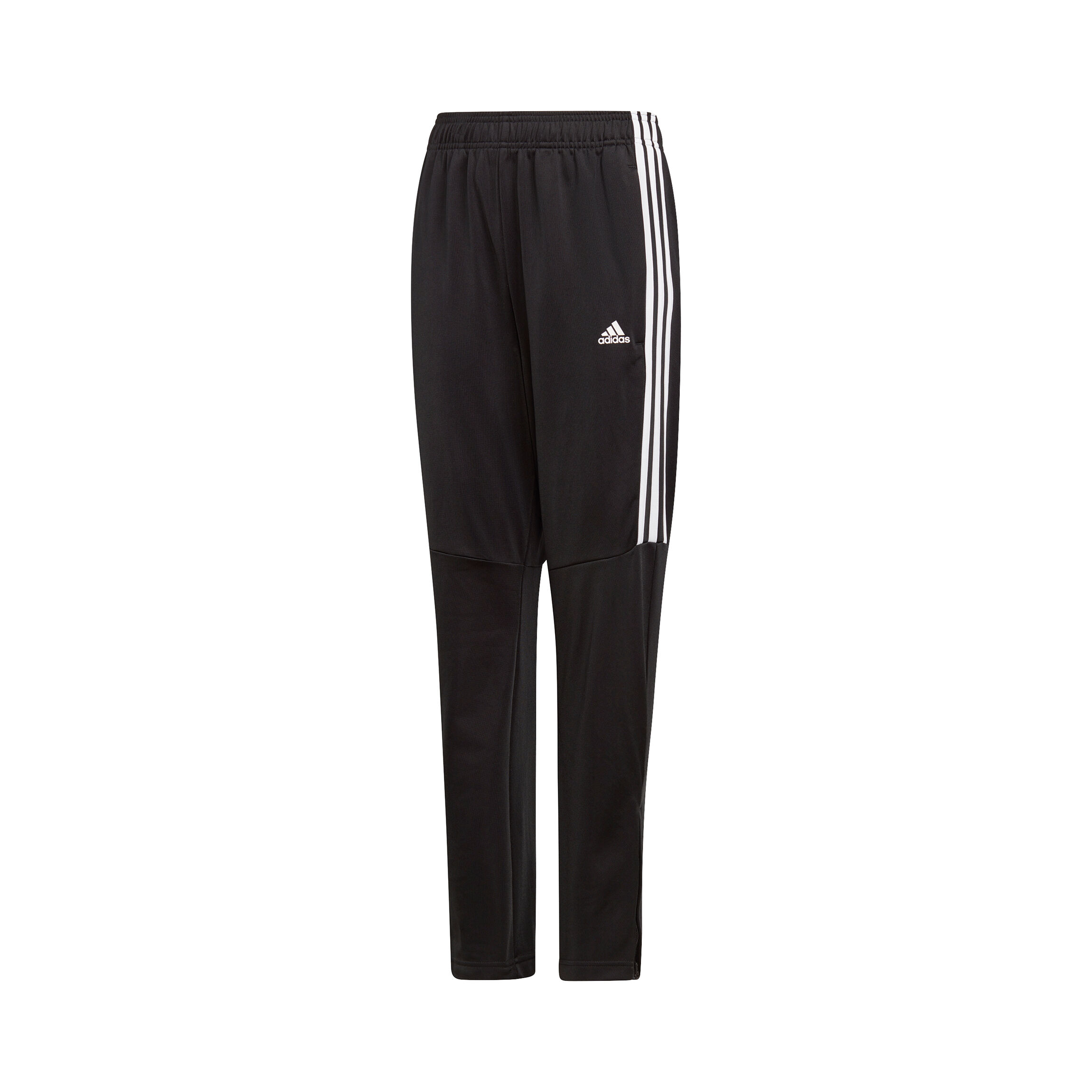 Adidas tiro outlet tracksuit junior