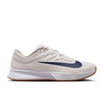 Nike Nike Vapor Pro 3 AC