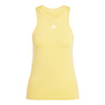 adidas Training Essential 3 Stripes Tank