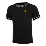 Nike Court Heritage Tee