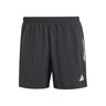 Own The Run 5inch Short
