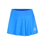 BIDI BADU Pure Wild Wavy Skort