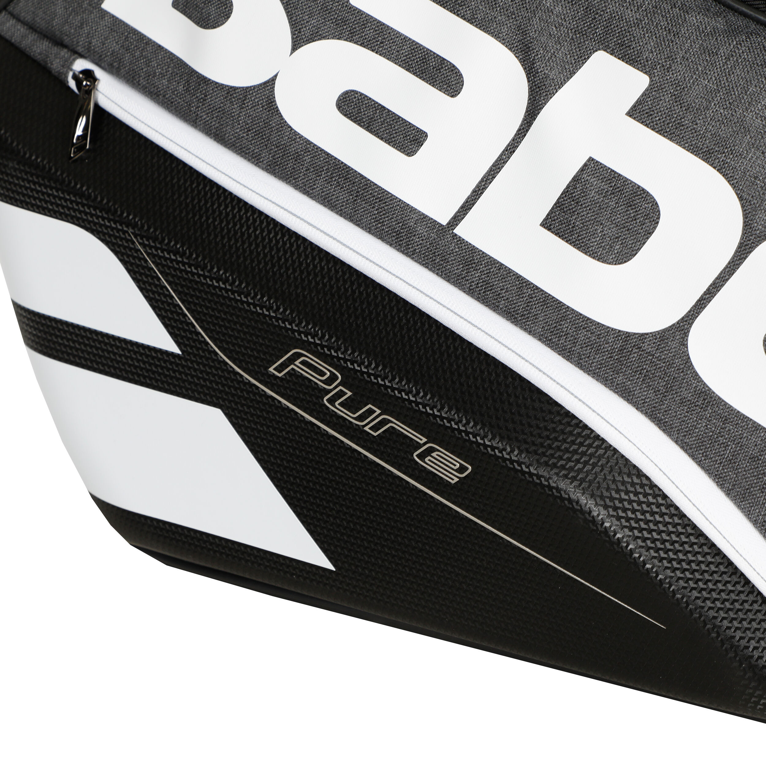 Babolat rh x 3 team bag outlet