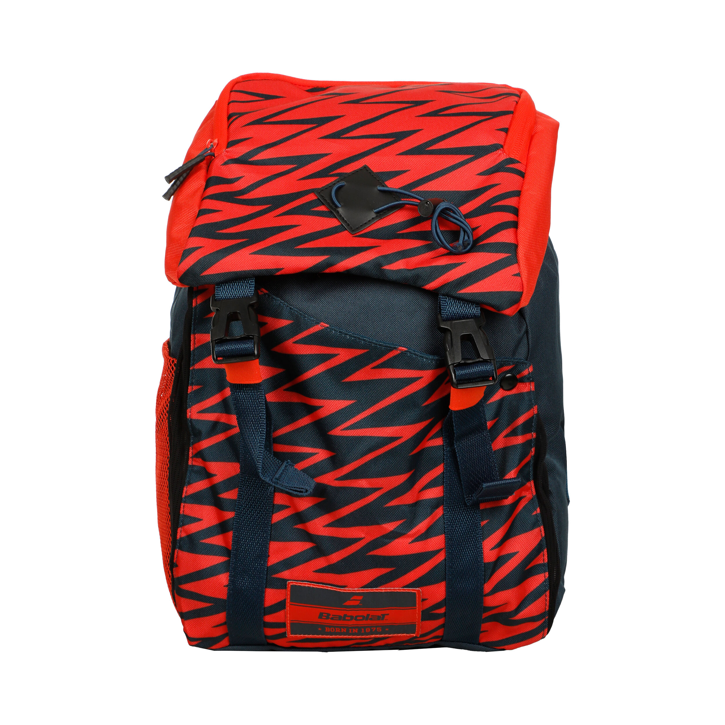 Zainetto babolat new arrivals