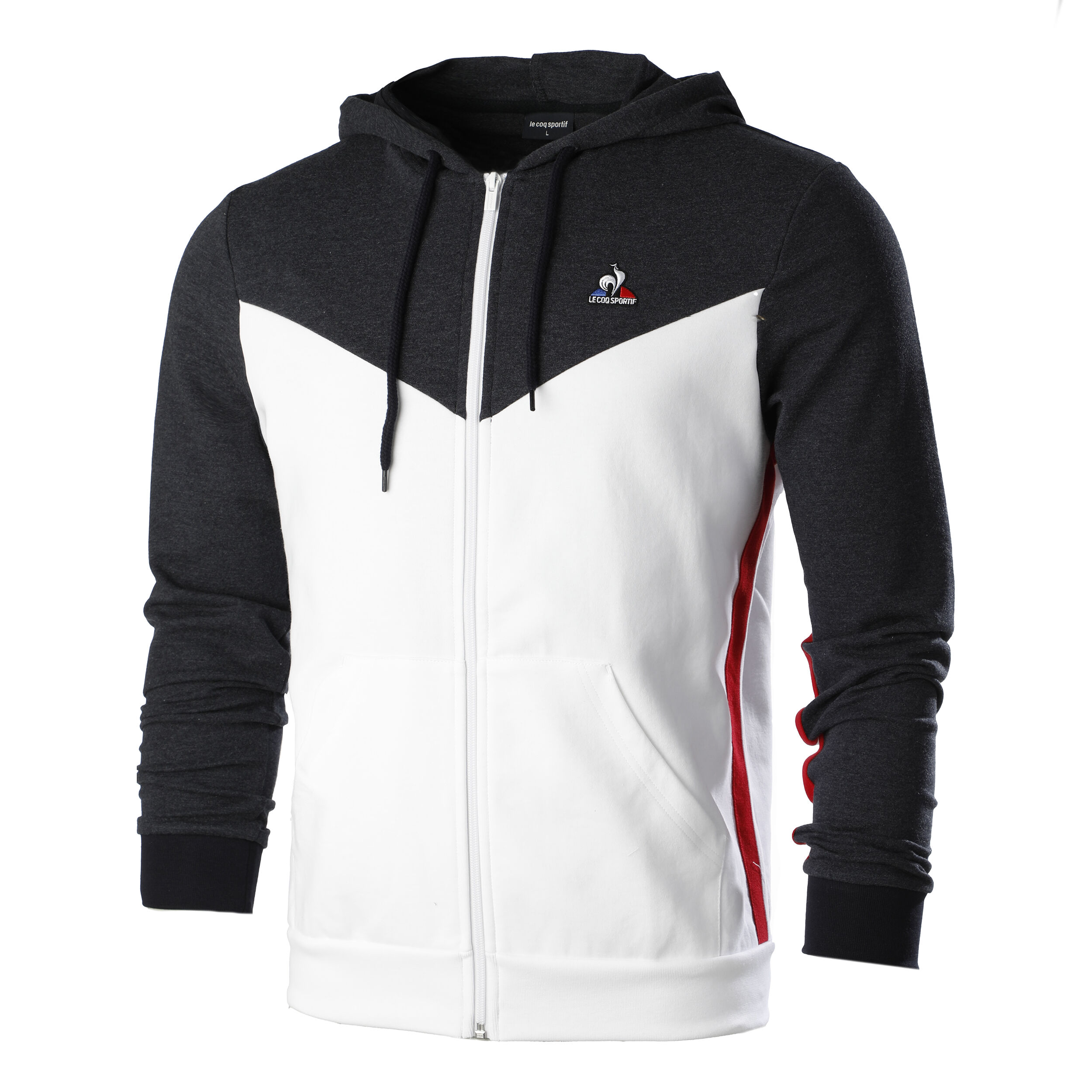 Le coq sportif deals wallpaper zip