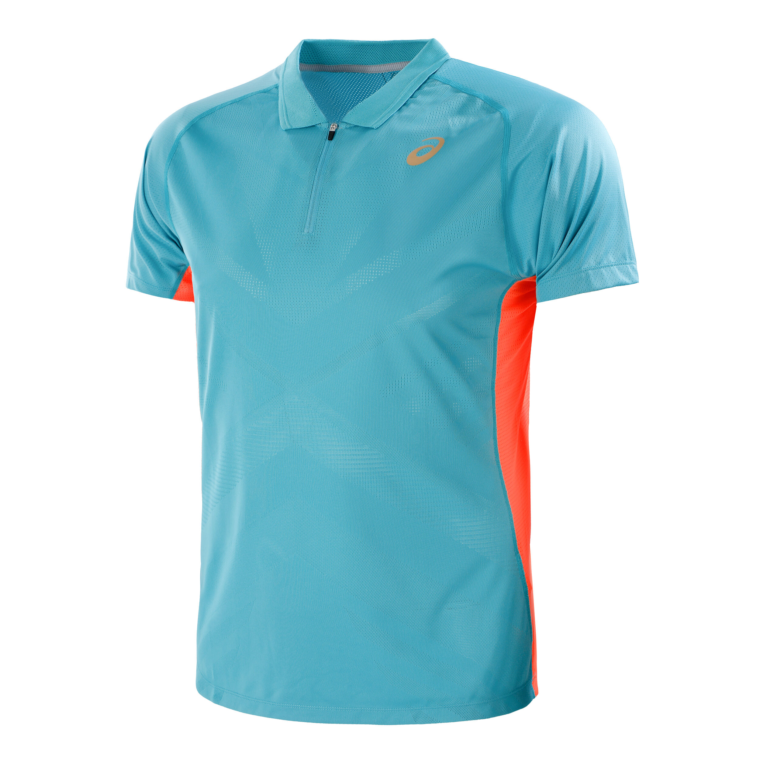 Polos tenis top