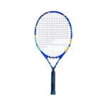 Babolat Tennis rackets Babolat Ballfighter 23
