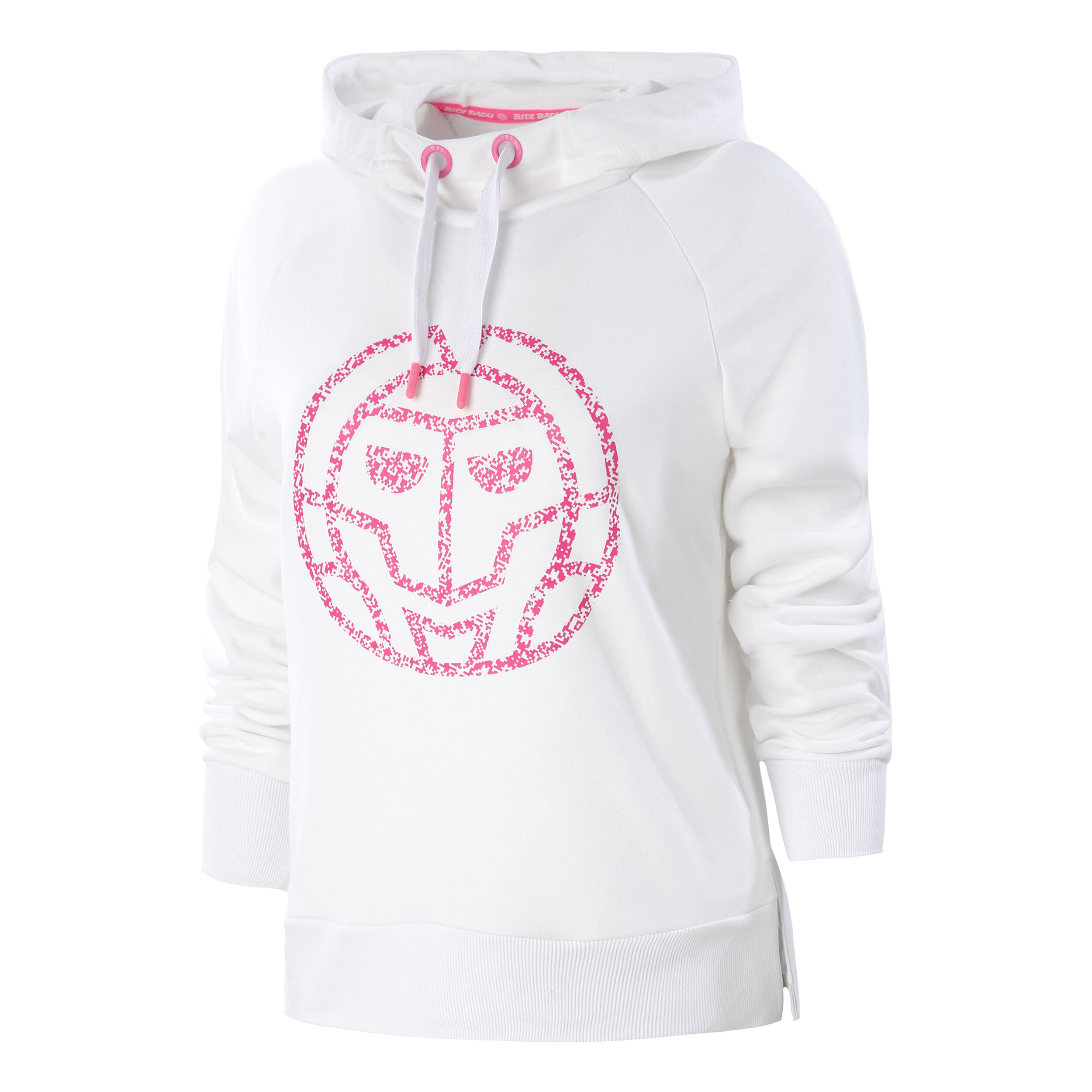 Completo tennis kenzo top
