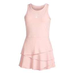Funicet Savings Clearance 2024! Tennis Dress for Women 2023 2PCs Set Dress  V Neck Short Sleeve Summer T-shirts Shirts with Built in Bra Workout Dress  for Golf 