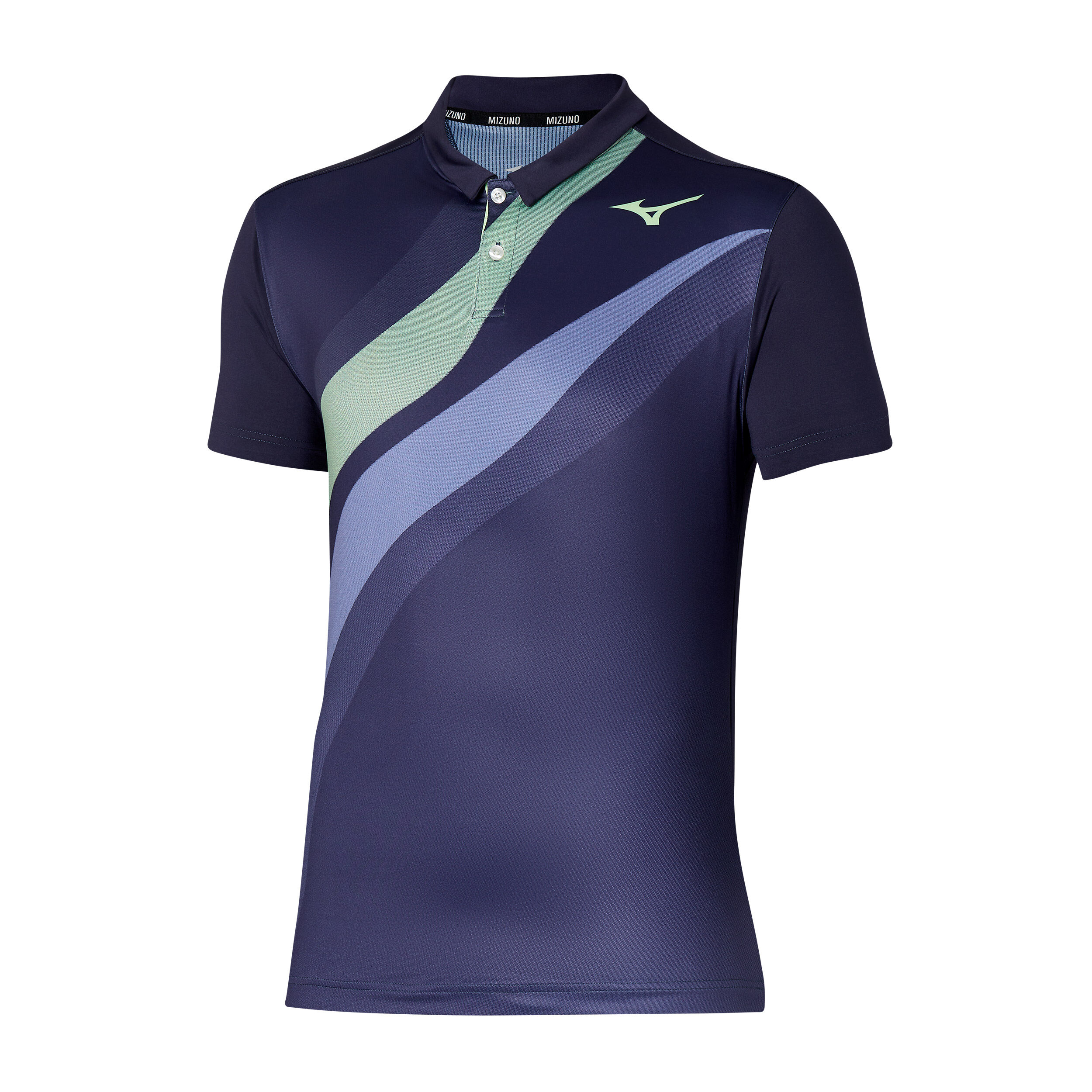 Mizuno golf apparel sale discount