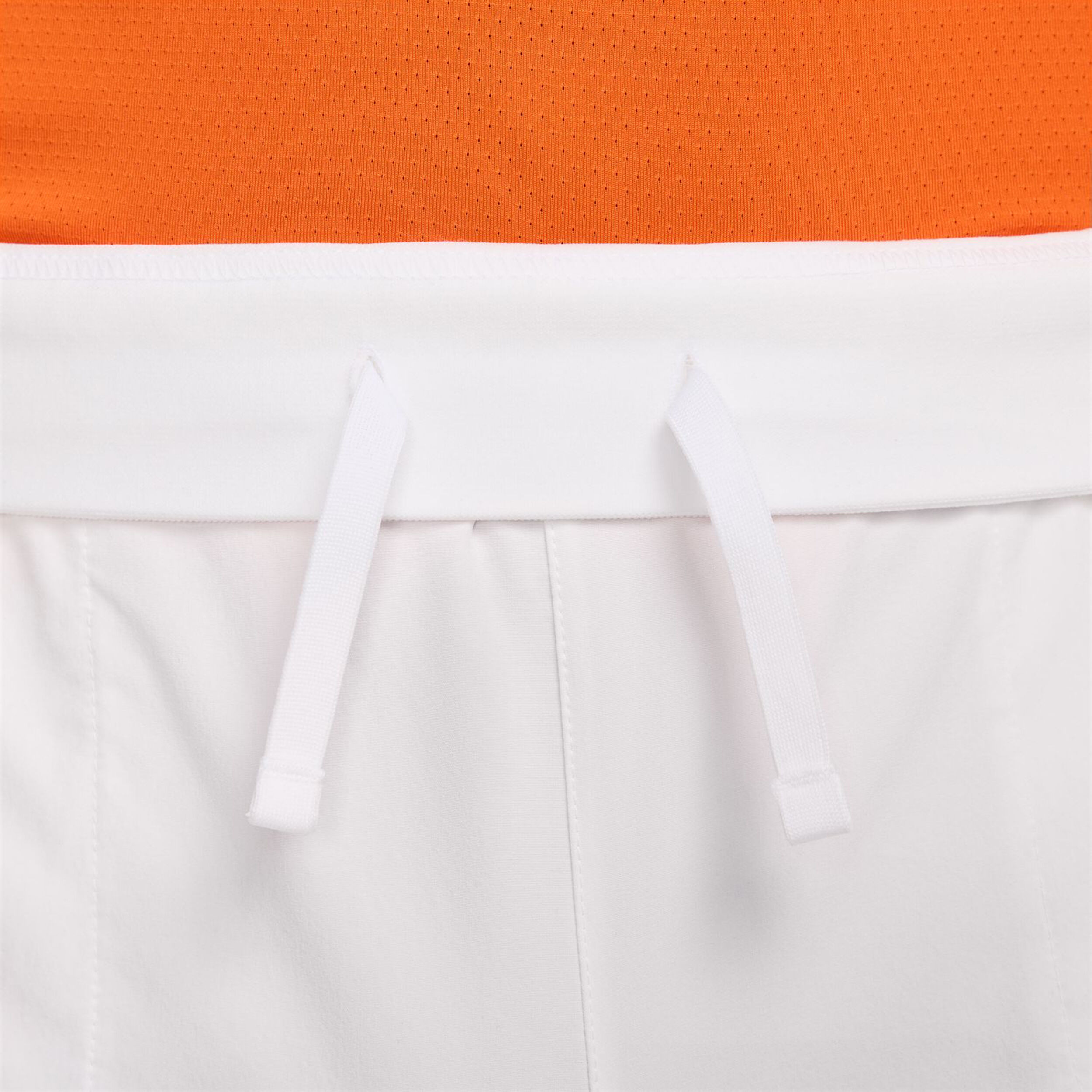 Buy Nike Court Dri-Fit Advantage 6in Shorts Men White, Black Buy Nike Court Dri-Fit Advantage 6in Shorts Men White, Black