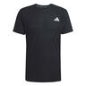 Freelift T-Shirt Men-black