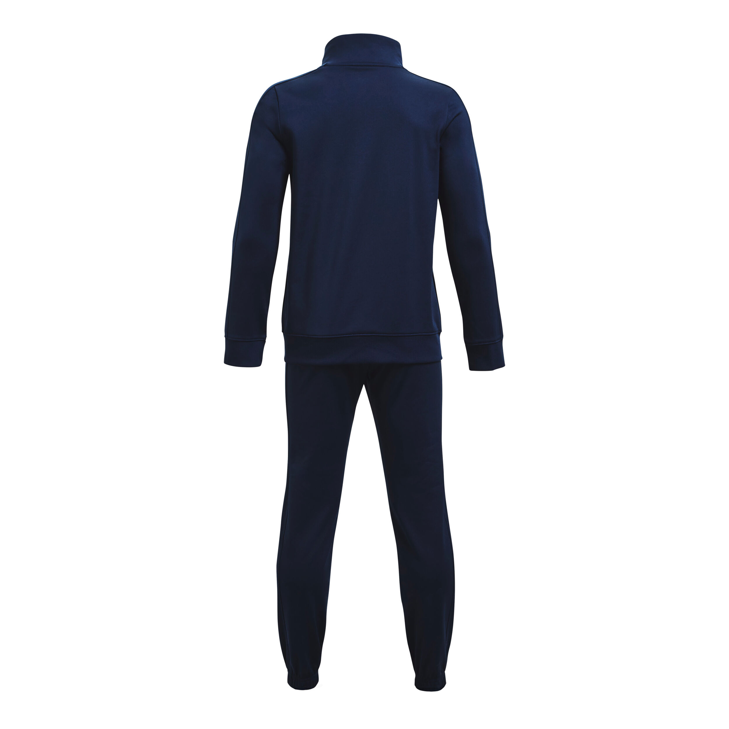 Under armour tracksuit best sale sale