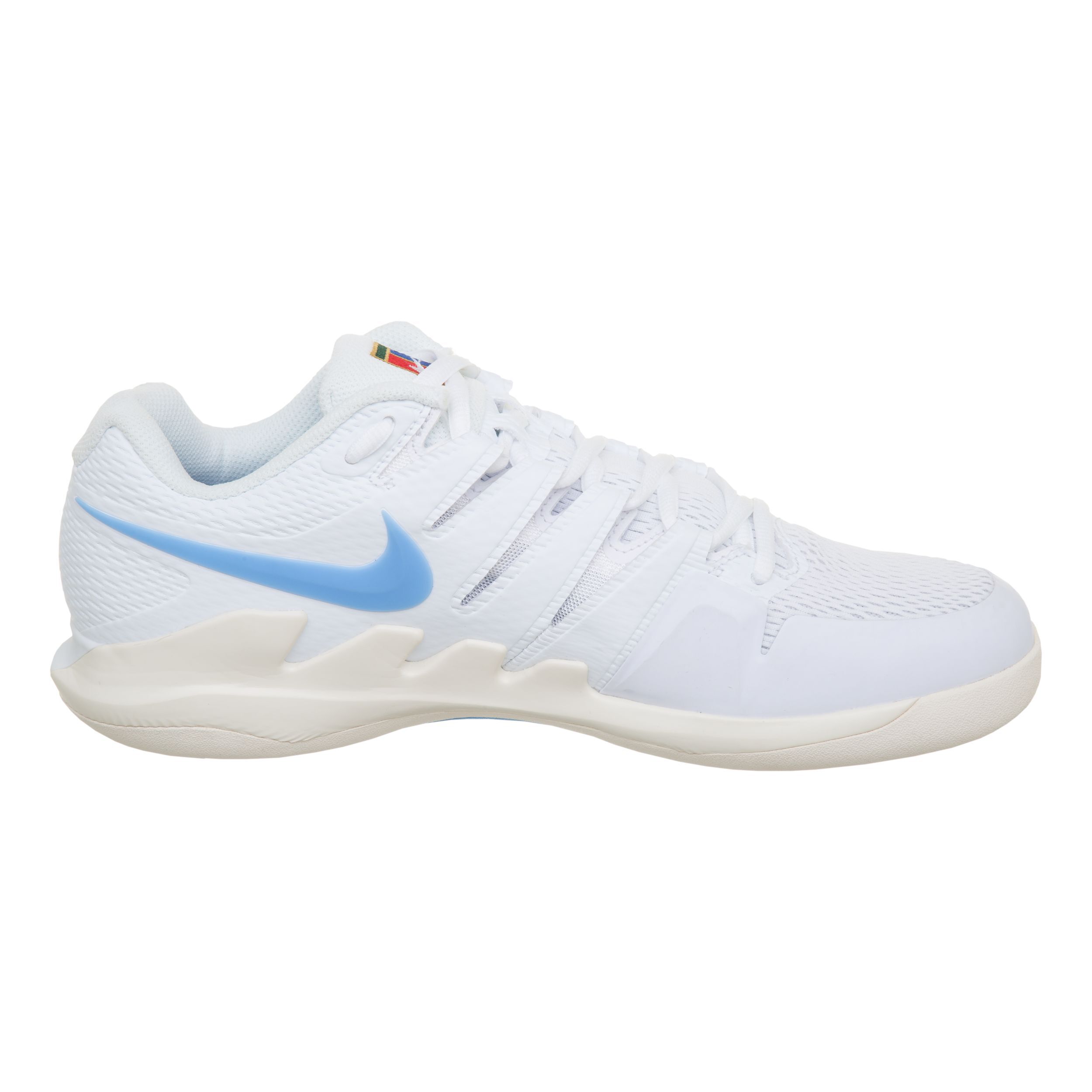 Air zoom vapor x carpet sale