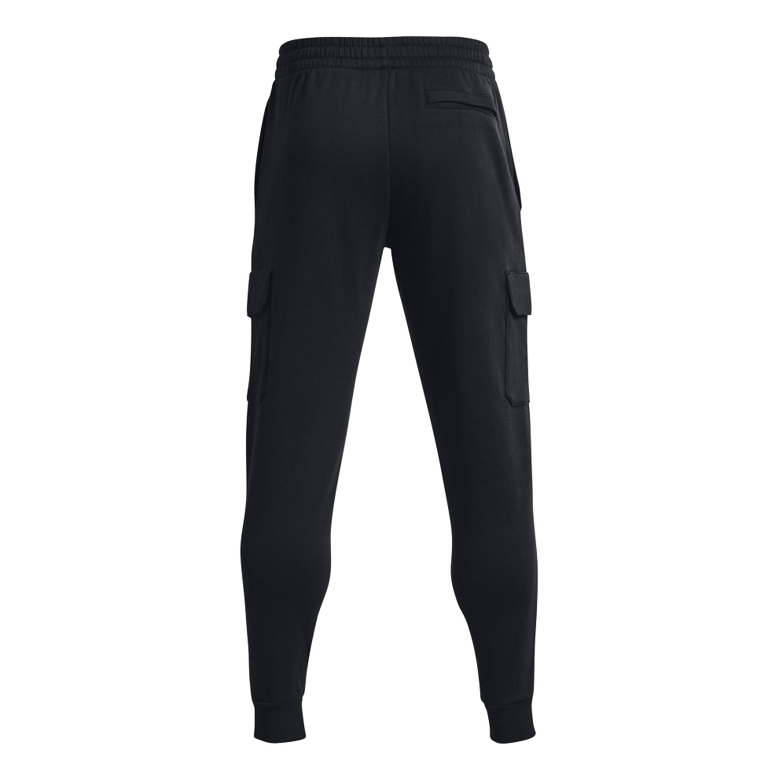 Under armour world cargo pants hotsell