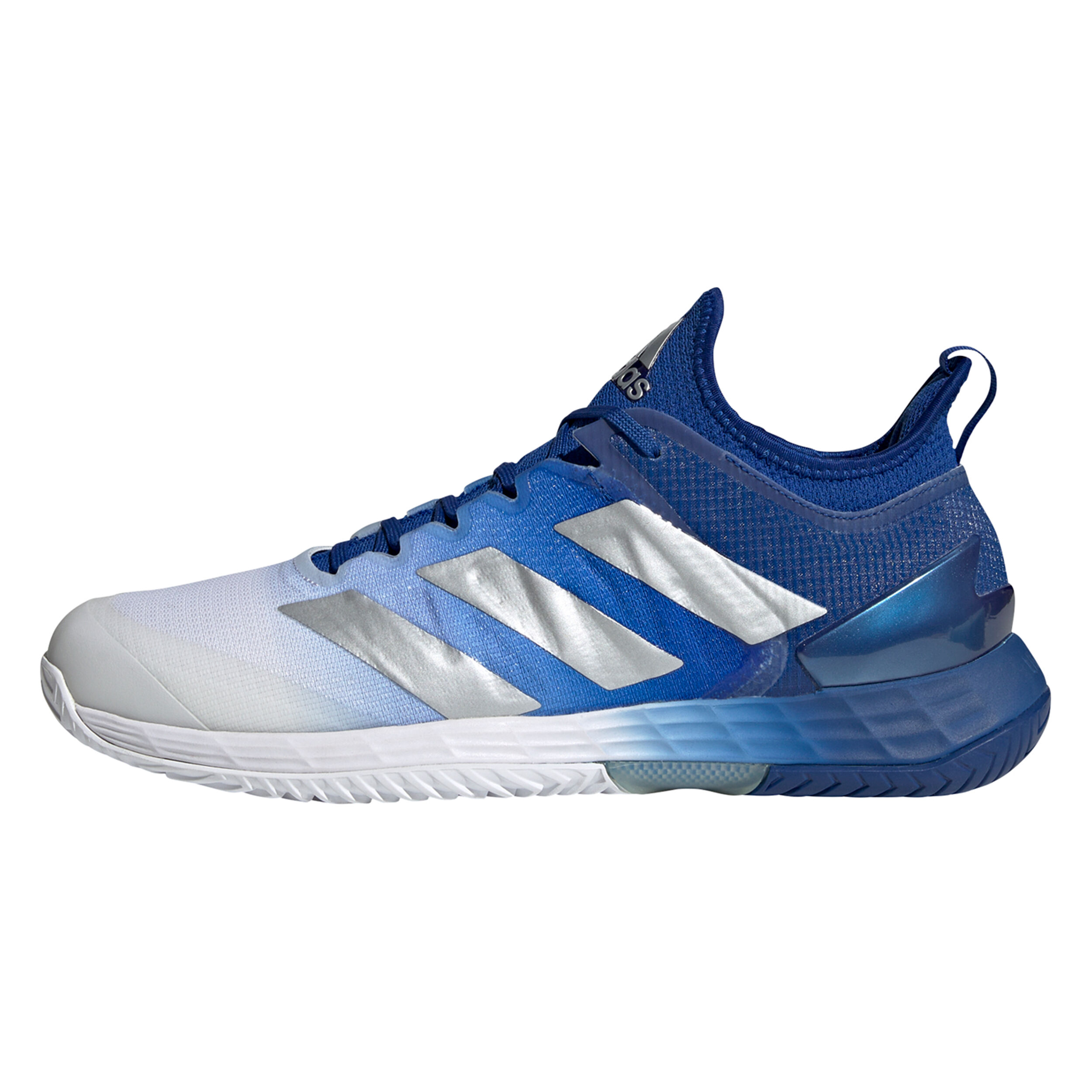 Adidas stabil x blue on sale