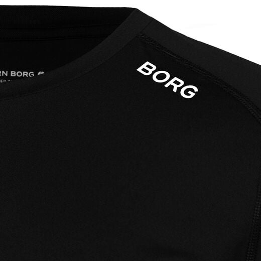 Björn Borg