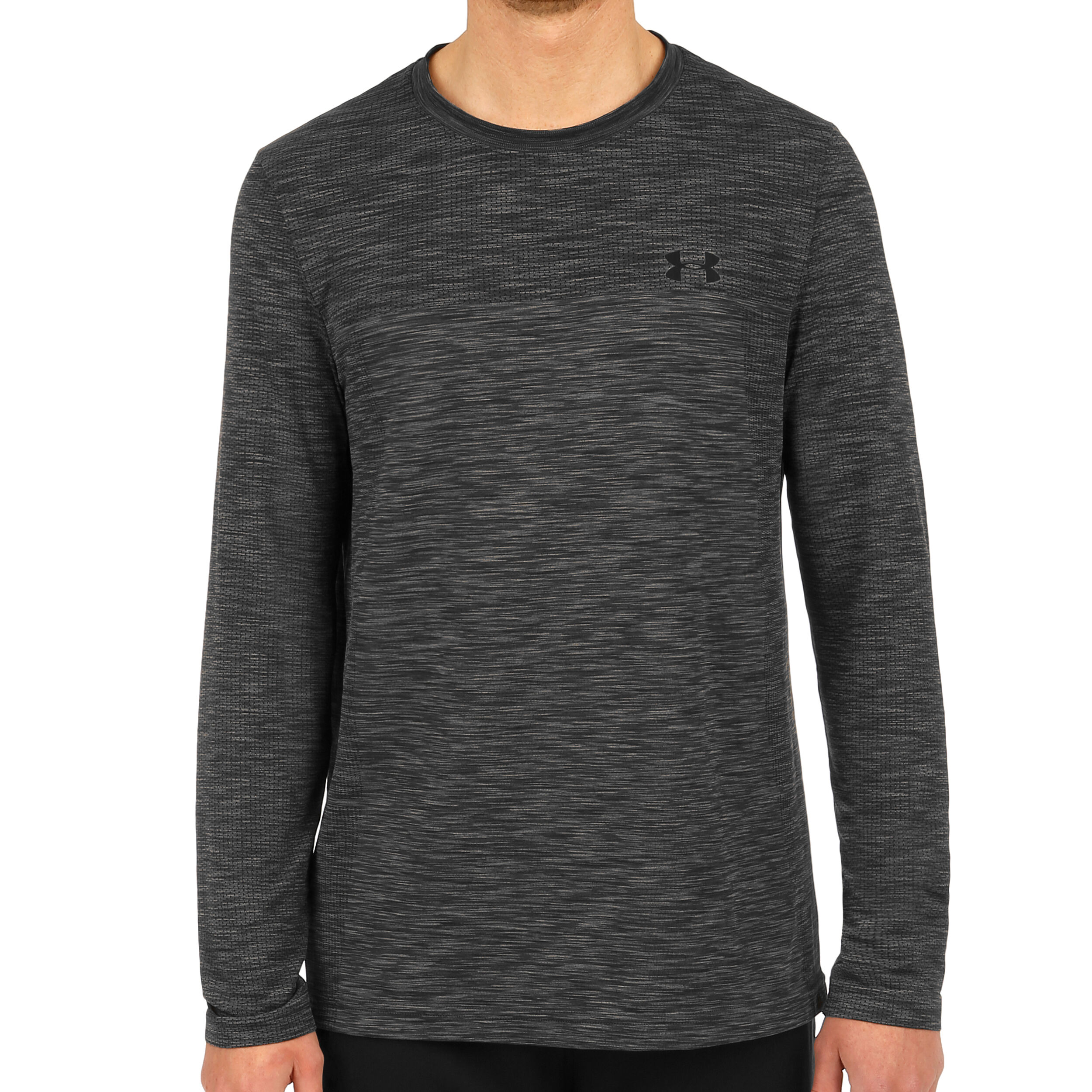 Under armour shop siphon long sleeve