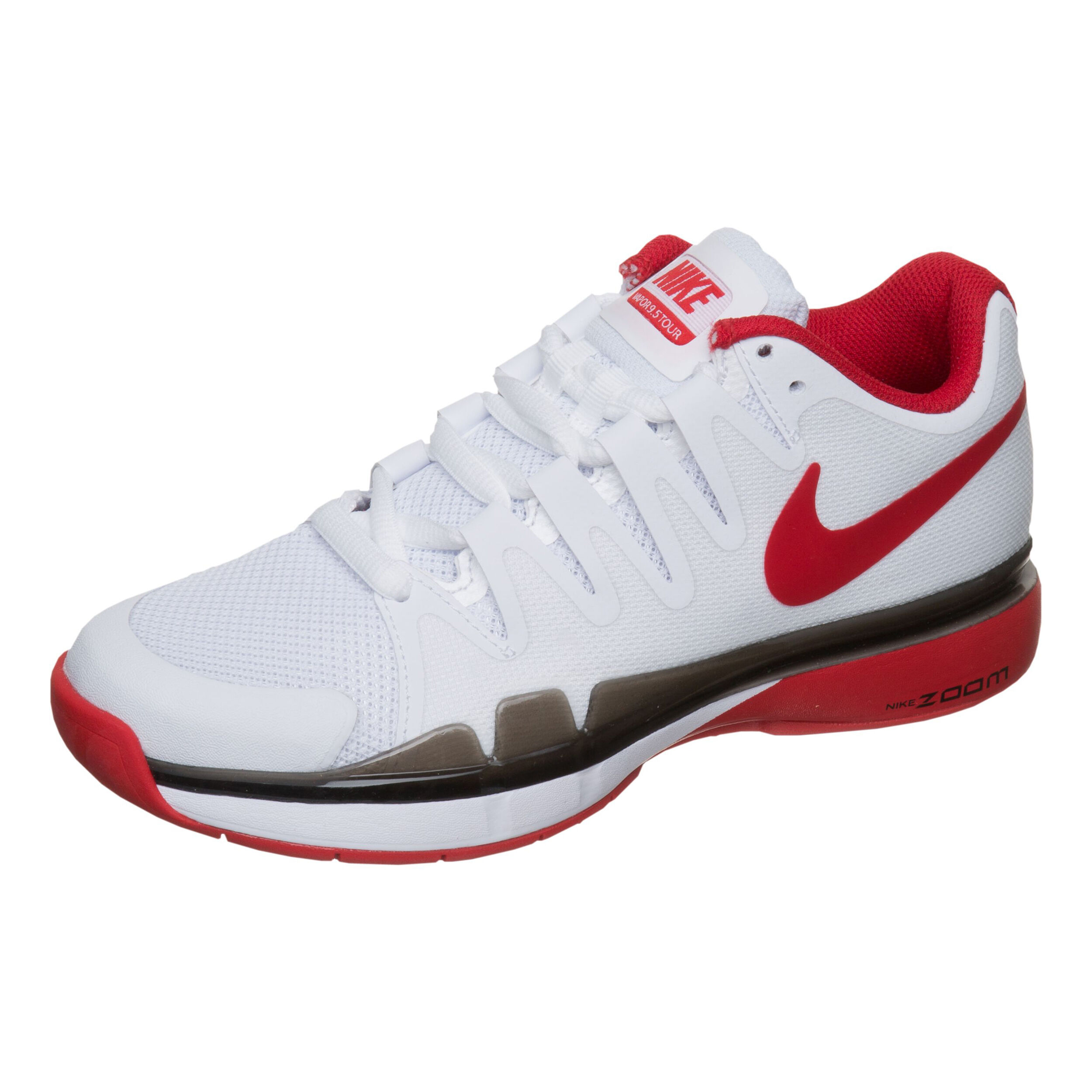 Nike zoom vapor 9.5 tour carpet clearance
