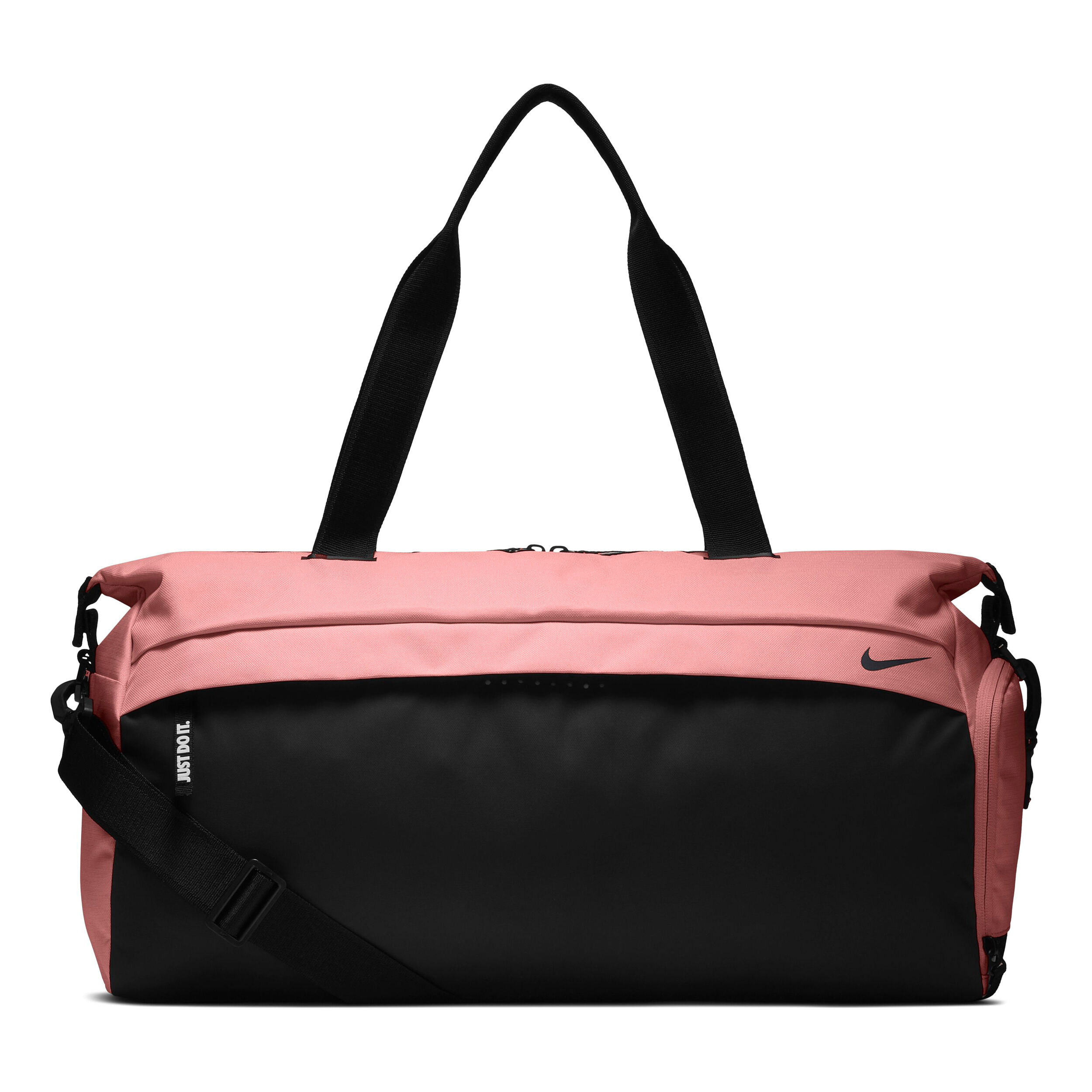 Nike radiate tasche online