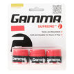 Gamma