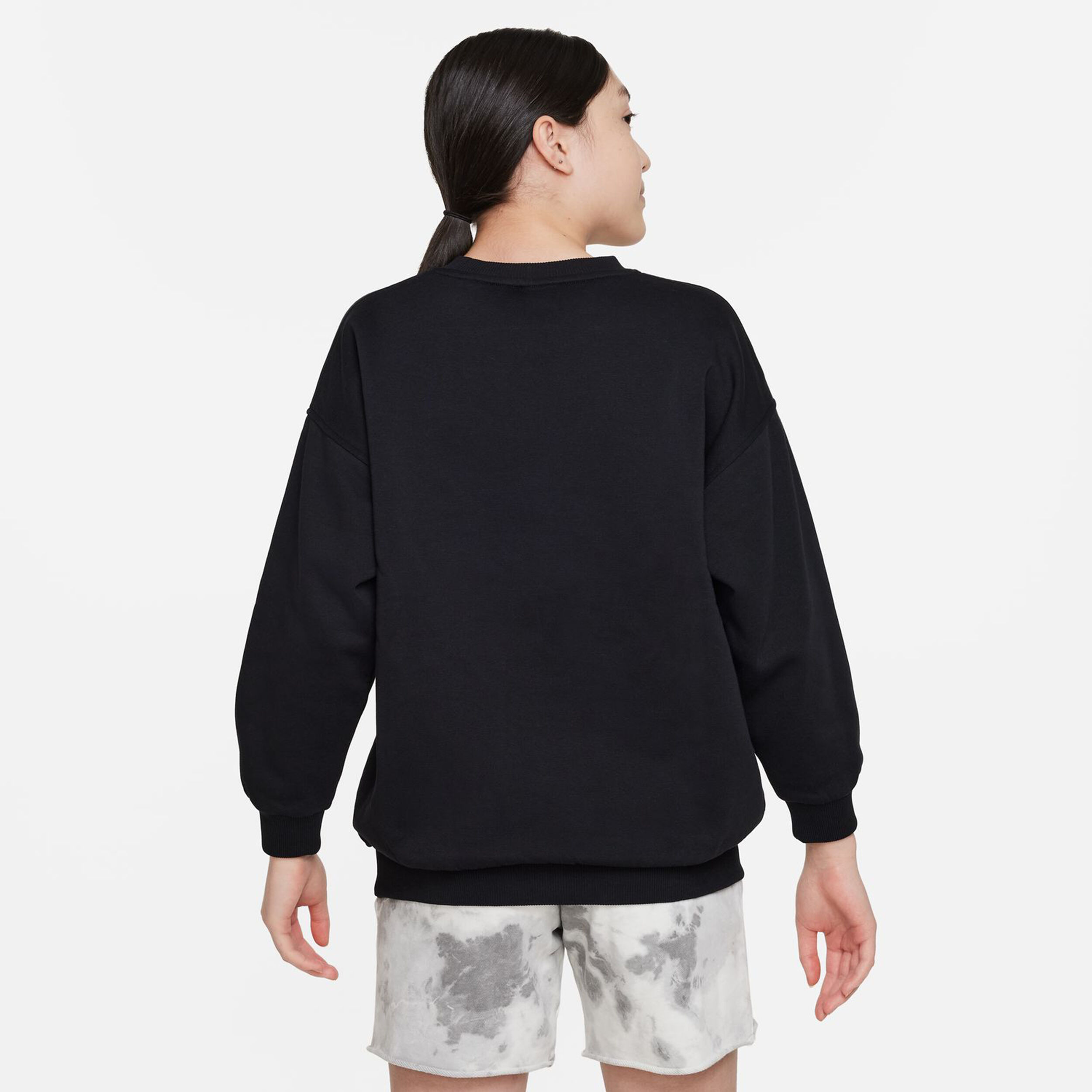 Human-Made-GRAPHIC-L_S-T-SHIRT