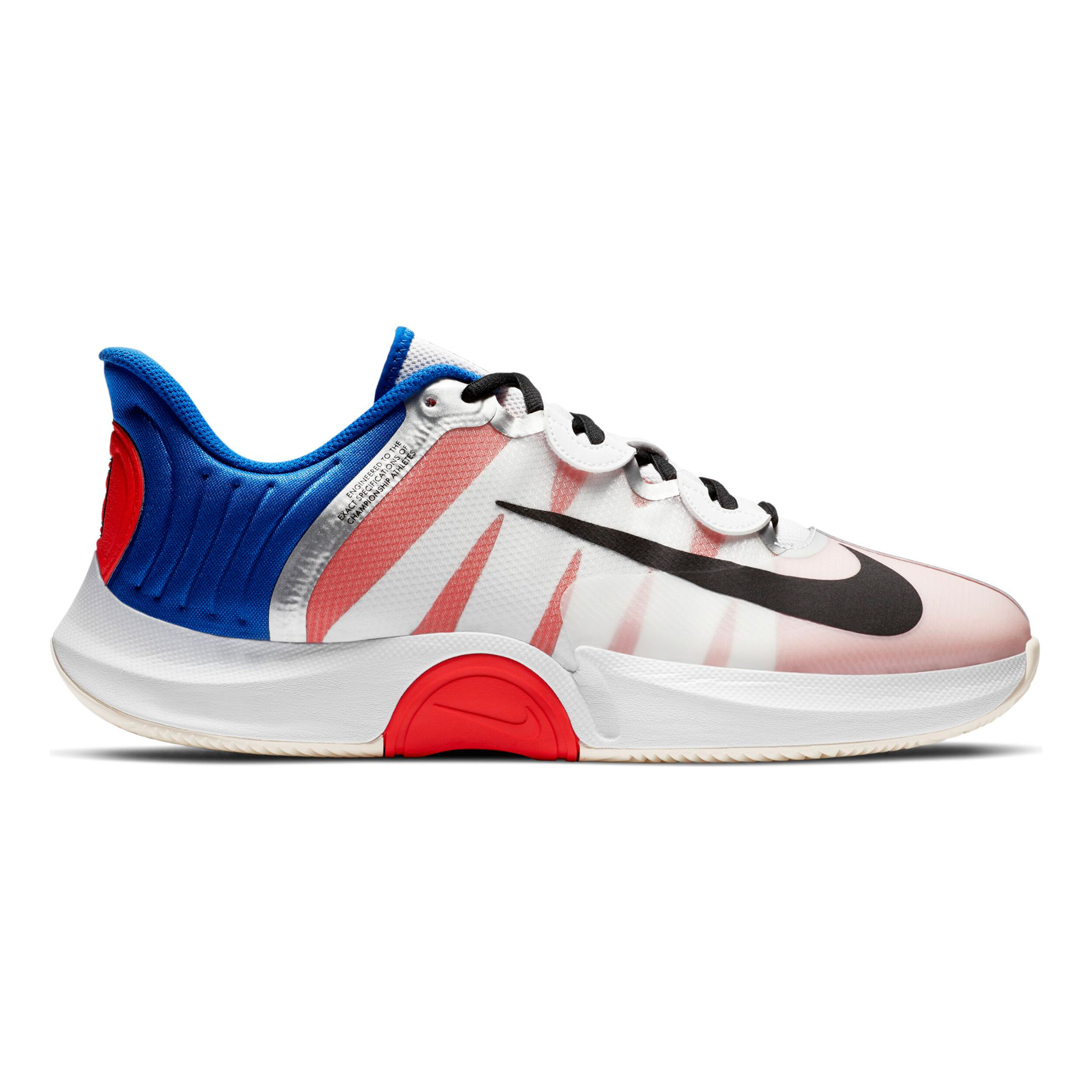 Nike gp turbo clay clearance