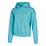 Dri-Fit Heritage Fleece Hoody