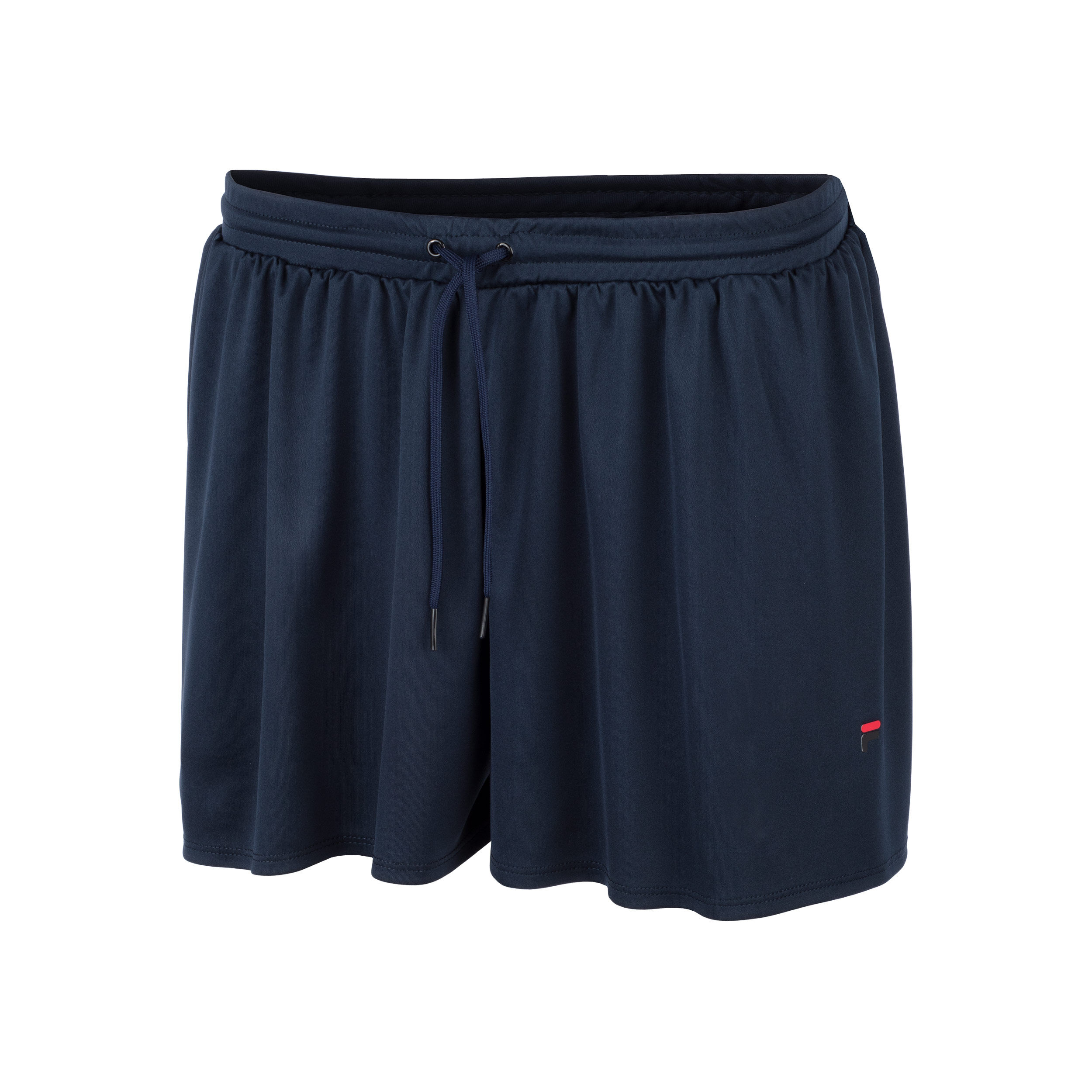 Maya Skirt Women Blue