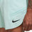 RAFA MNK Dri-Fit Shorts 7in