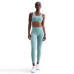 Nike Clothing Nike Swift Running Tights Women-Mint