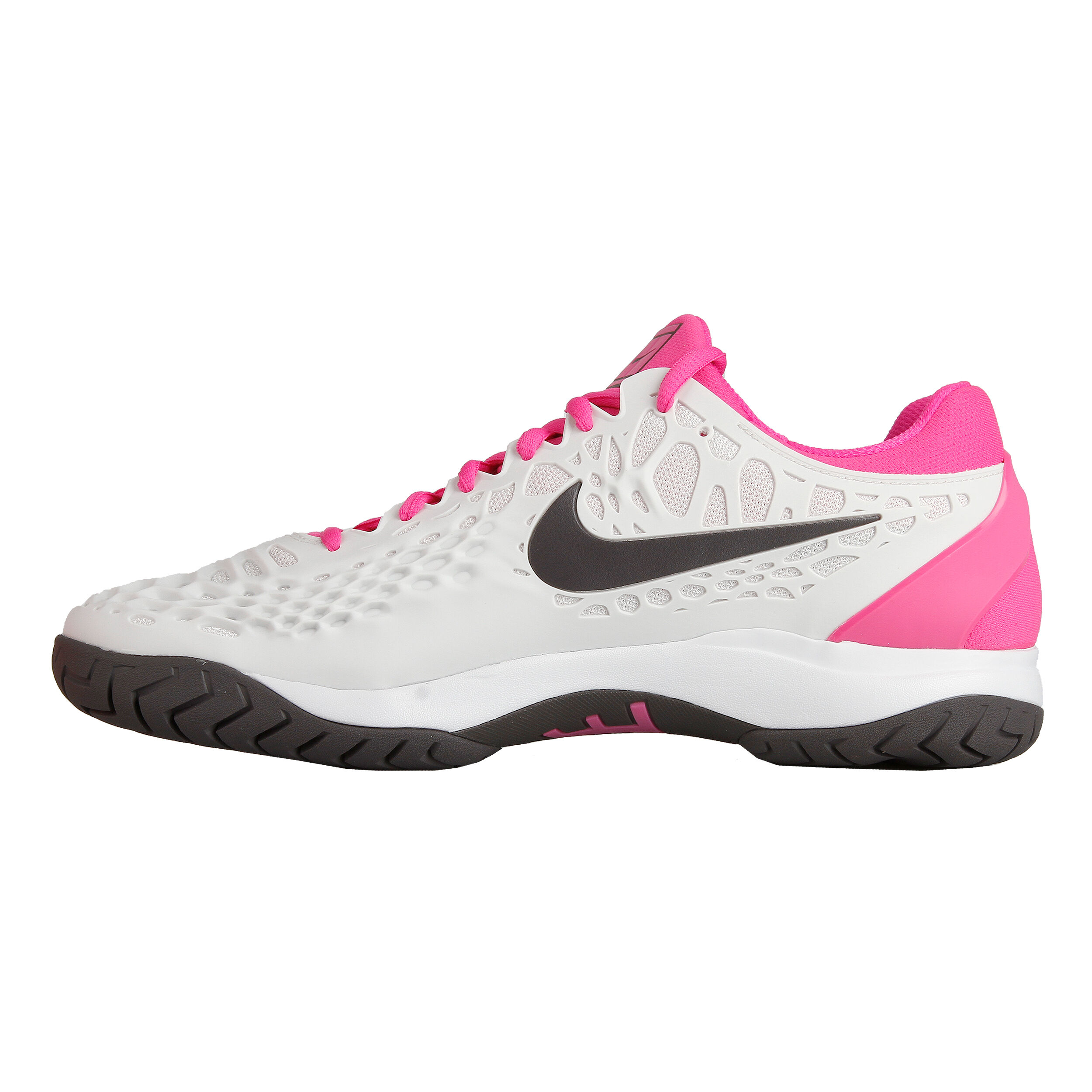 Nike zoom cage 3 sale hotsell