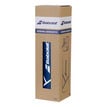 Babolat