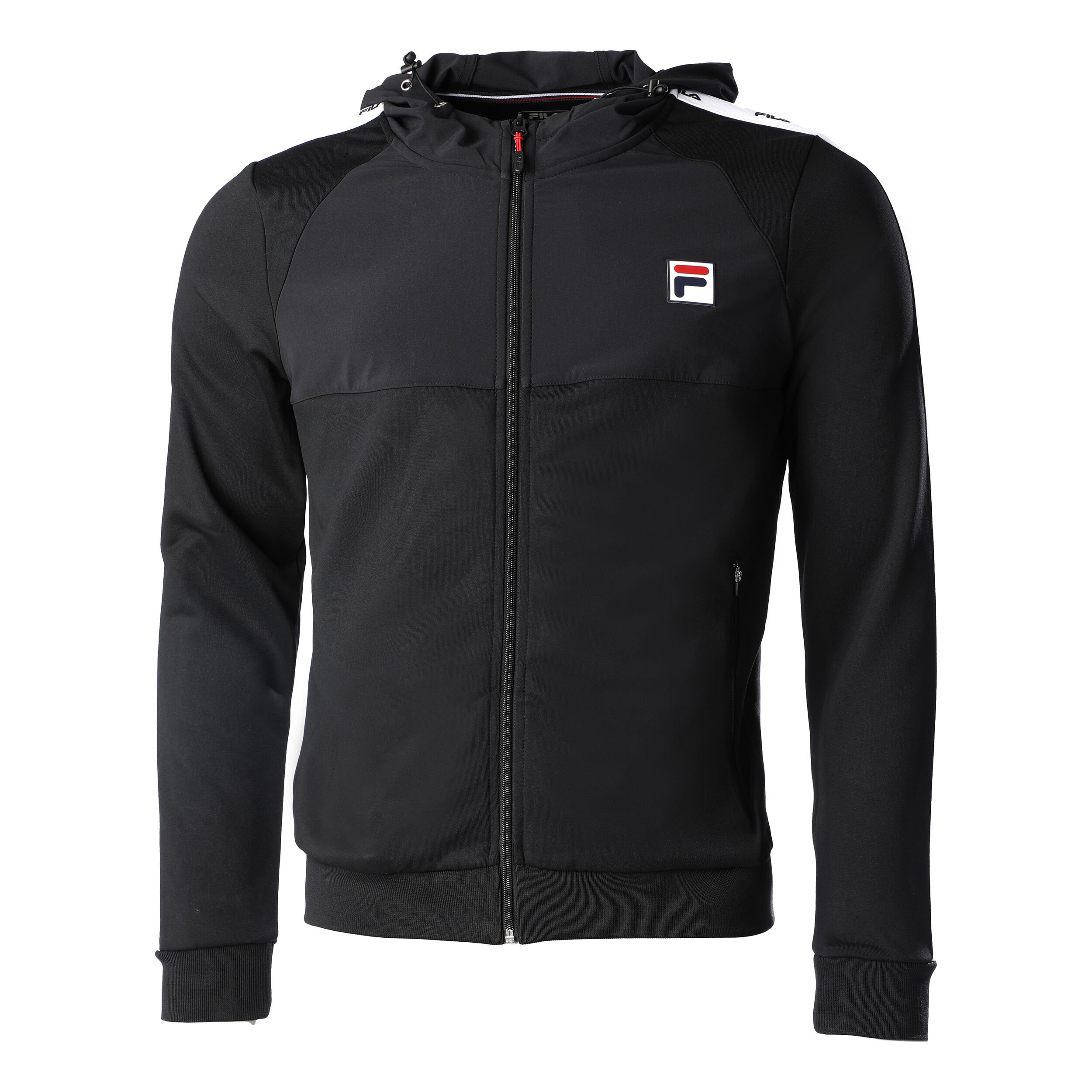 Fila freddie sales