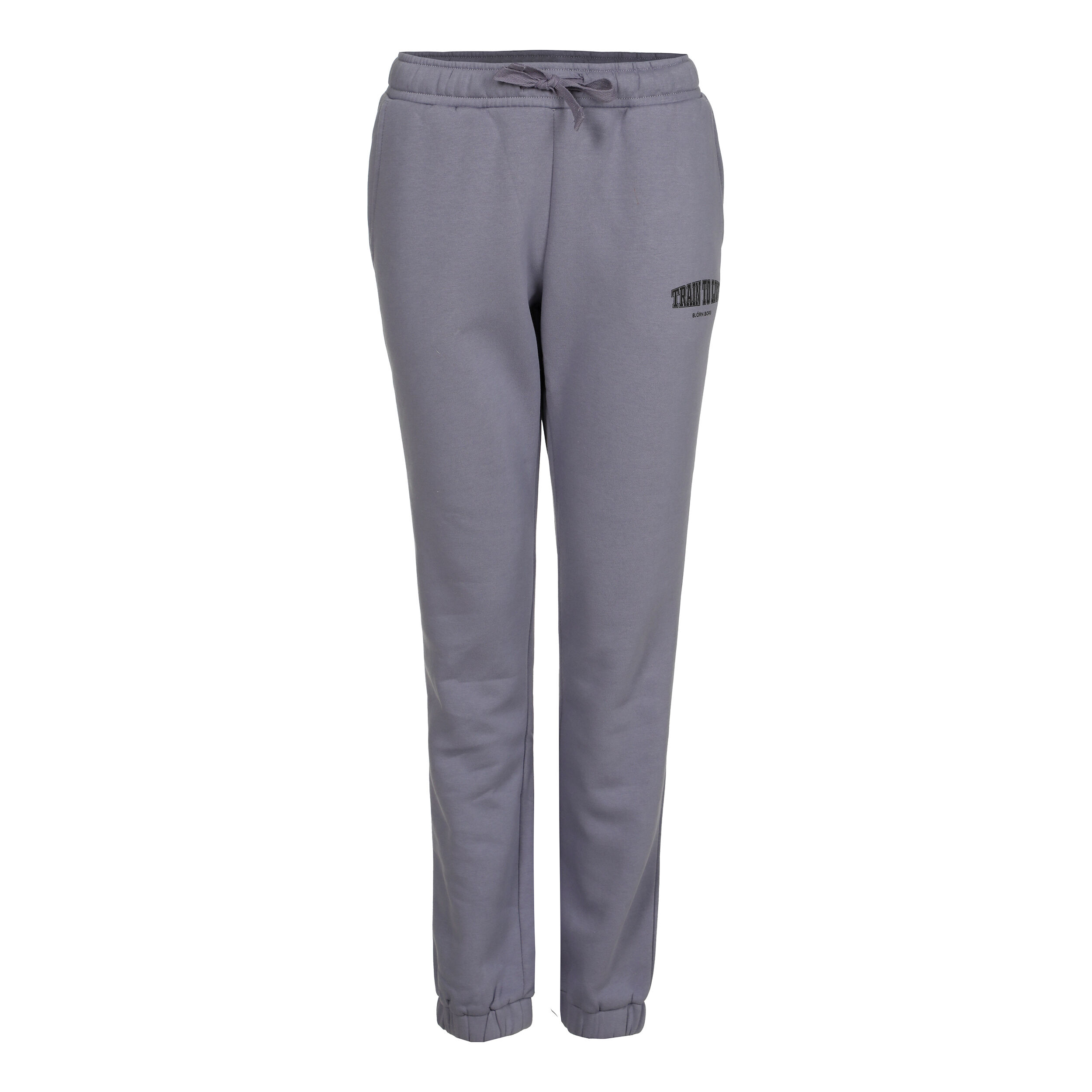 Borg tracksuit deals