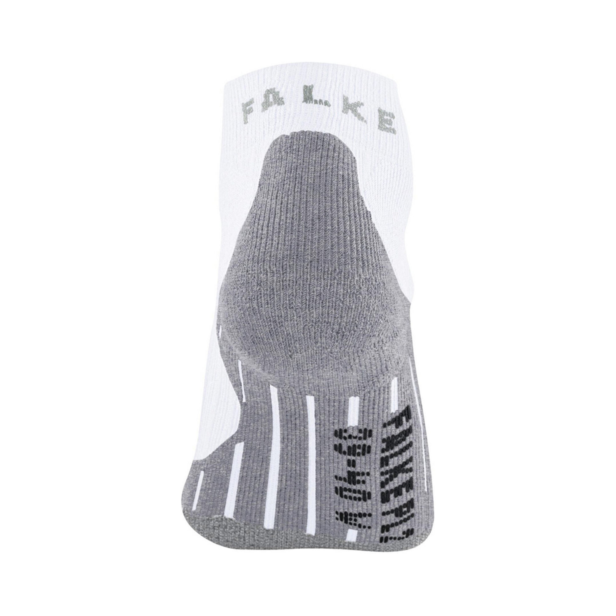 Falke