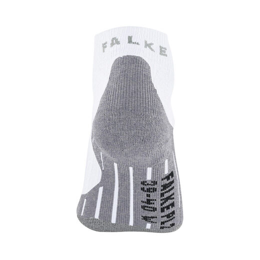 Falke