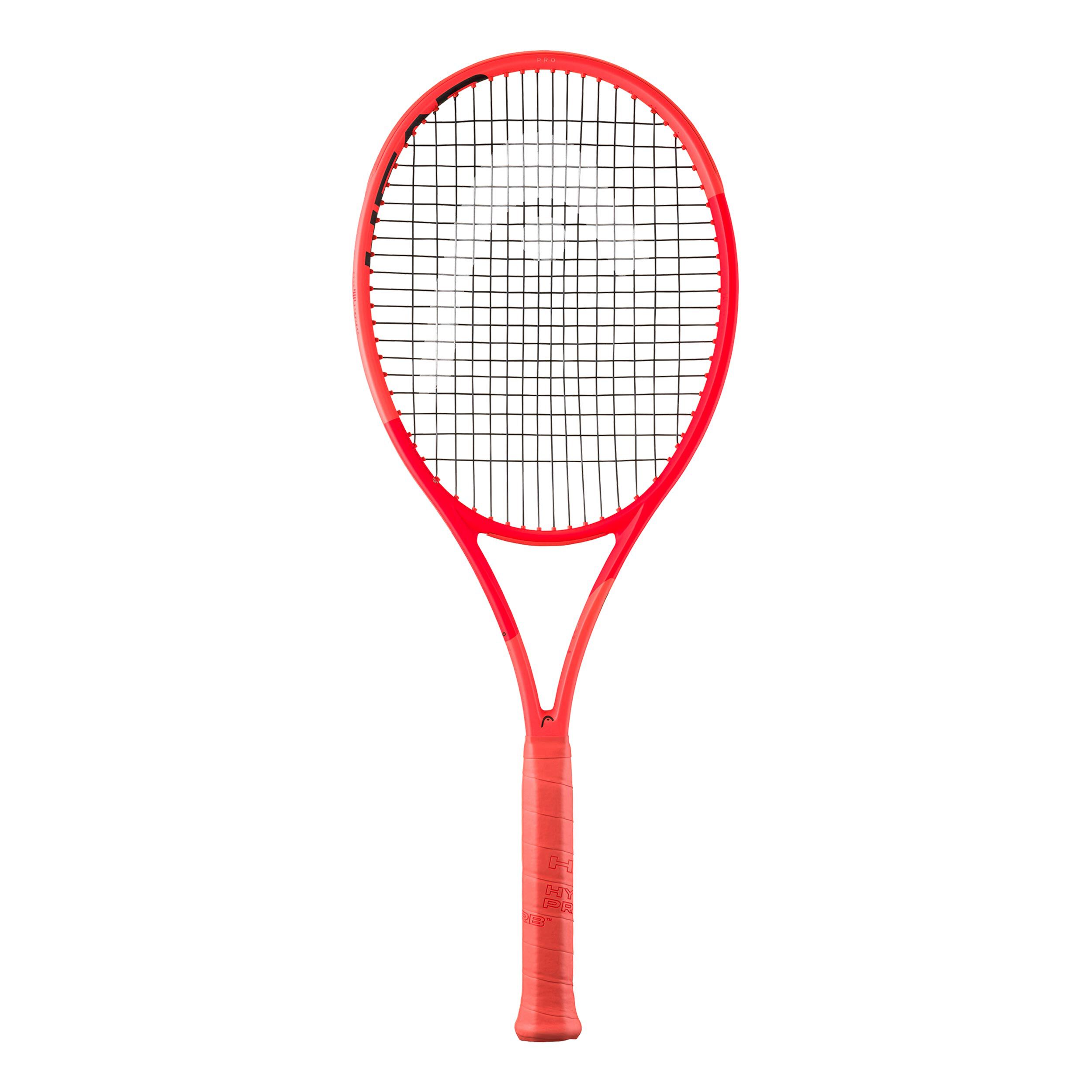 【２本セット】HEAD RADICAL PRO Graphene 360+ G3 2本セット】HEAD RADICAL PRO Graphene 360+ G3 Head Graphene