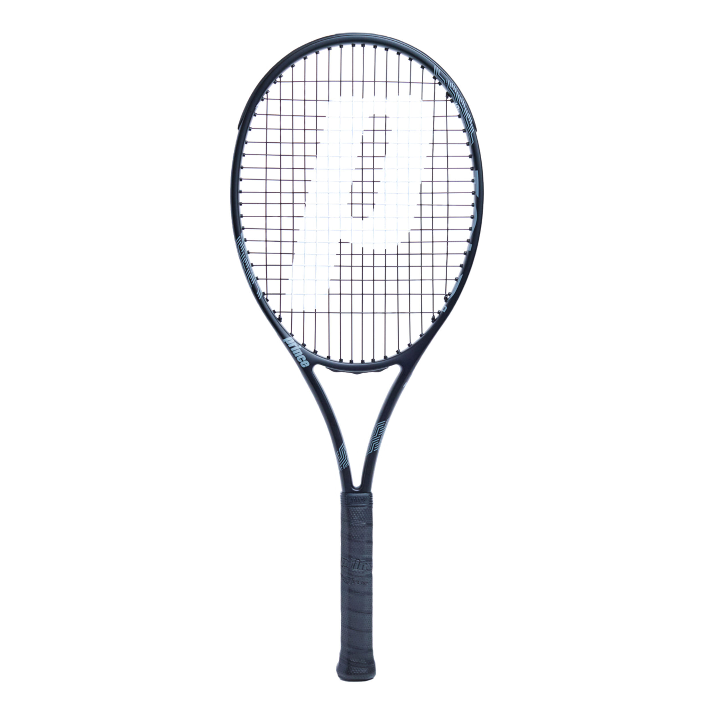 Prince Tour Carbon 100 (290g) | Tennis-Point